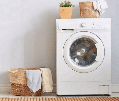 Washer and Dryer Technical Assistance